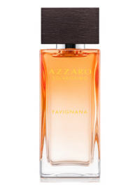 Azzaro SolarISSIMO FAVIGNANA