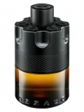 Azzaro The Most Wanted Parfum парфумована вода