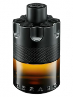 Azzaro The Most Wanted Parfum парфумована вода