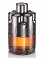 Azzaro wanted By Night парфумована вода для чоловіків