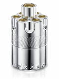 Azzaro Wanted Eau de Parfum парфумована вода