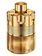 Azzaro Wanted Forever Elixir парфумована вода