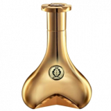 Dorin Dor Coffret Floral 80 мл Parfum
