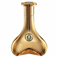 Dorin Dor Coffret Floral 80 мл Parfum