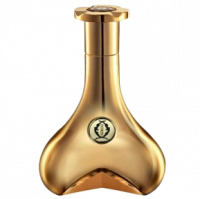 Dorin Dor Coffret Floral 80 мл Parfum