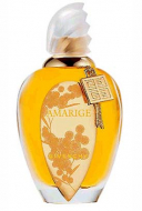Парфумерія Givenchy Amarige milleSime 5 Mimose de Grasse