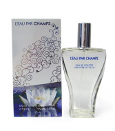 FAVORITE CHAMPS 100 мл LEau PAR CHAMPS туалетна Вода 100 мл Woman