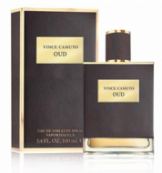 Vince Camuto Vince Camuto oud men