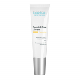 Dr.Schrammek Special Care Cream крем для сухої/чутливої шкіри 15 ml