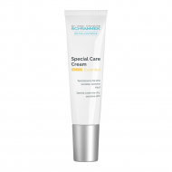 Dr.Schrammek Special Care Cream крем для сухої/чутливої шкіри 15 ml