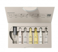 Babor Ампули для обличчя 7 Days Perfect Skin Collection 7х2 мл