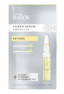 Babor Ампули для обличчя PSAMP + Retinal 0,3% 14 ml ампули для обличчя