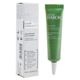 Babor Awakening Eye Cream 15 ml