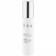 Babor Blemish Reducing Cream 50 ml Крем проти акне