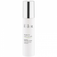 Babor Blemish Reducing Cream 50 ml Крем проти акне