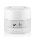 Babor Calming Cream 50 ml. Крем для чутливої шкіри обличчя