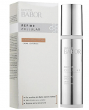 Babor Couperose Cream 50 ml Косметика для обличчя від куперозу