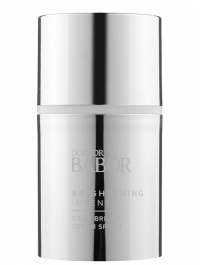 Babor Daily Bright Cream SPF 20 50 ml Високоефективний денний крем, що освітлює