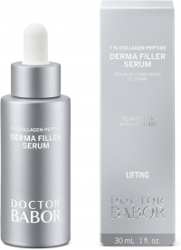 Babor Derma Filler Serum Сироватка для пружності шкіри 30 мл