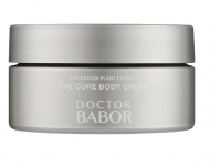 Babor Doctor Babor The Cure Body Cream Крем для тіла регенеруючий 200 мл