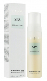 Babor Двофазний мус для тіла Energizing Bi-Phase Body Foam 200 ml