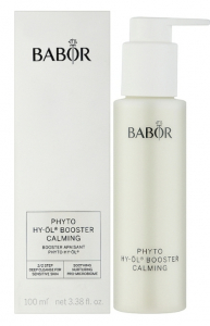 Babor Фітоактив "Зволожуючий" Babor Phyto HY-OL Booster Hydrating 100 мл