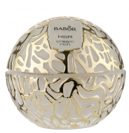 Babor HSR Lifting Cream Rich 50 ml. Крем для обличчя з ліфтингом