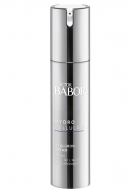 Babor Hyaluron Cream 50 ml Крем для обличчя з гіалуроновою кислотою