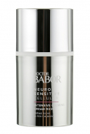 Babor Neuro Sensitive Cream Rich 50 ml Насичений заспокійливий крем для сухої шкіри з лущеннями