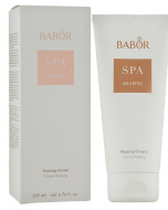 Babor Пілінг-крем для тіла Babor SPA Shaping Peeling Cream 200ml