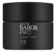 Babor Pro Ceramide Cream крем для обличчя 50ml
