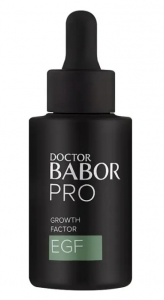 Babor Pro EGF Growth Factor Відновлювальний концентрат для обличчя 30 мл