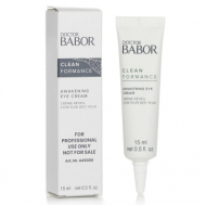 Babor PW Awakening Eye Cream 15 ml