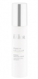 Babor PW Blemish Reducing Cream 50 ml Крем проти акне