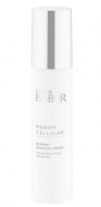 Babor PW Blemish Reducing Cream 50 ml Крем проти акне