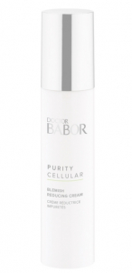 Babor PW Blemish Reducing Cream 50 ml Крем проти акне