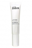 Babor PW Eye Cream Day 15 ml