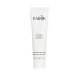 Babor PW HSR Lifting Eye Cream 30 ml.