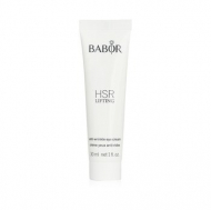 Babor PW HSR Lifting Eye Cream 30 ml.