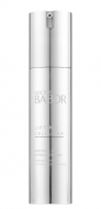 Babor PW Instant Lift Effect Cream 50 ml Ліфтінг-Крем з Миттєвим Ефектом