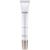 Babor PW Moisturizing Eye Cream 30 ml.
