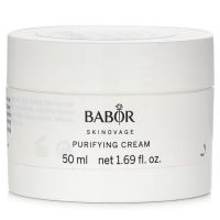 Babor PW Purifying Cream 50 ml. Крем для проблемної шкіри