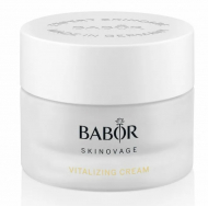 Babor PW Vitalizing Cream 50 ml. Крем Досконалість шкіри