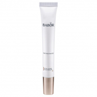 Babor PW Vitalizing Eye Cream 30 ml.