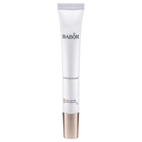 Babor PW Vitalizing Eye Cream 30 ml.
