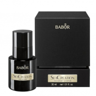 Babor SeaCreation The Serum 30 ml.