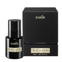 Babor SeaCreation The Serum 30 ml.
