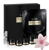 Babor SeaCreation The Treatment Set 1 Set