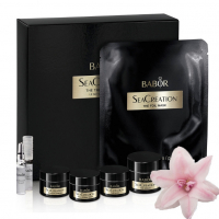 Babor SeaCreation The Treatment Set 1 Set