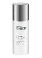 Babor Сонцезахисний зволожуючий флюїд для тіла Doctor Babor Protect Cellular Body Protecti